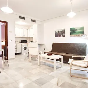 Pureza Oasis Appartamento