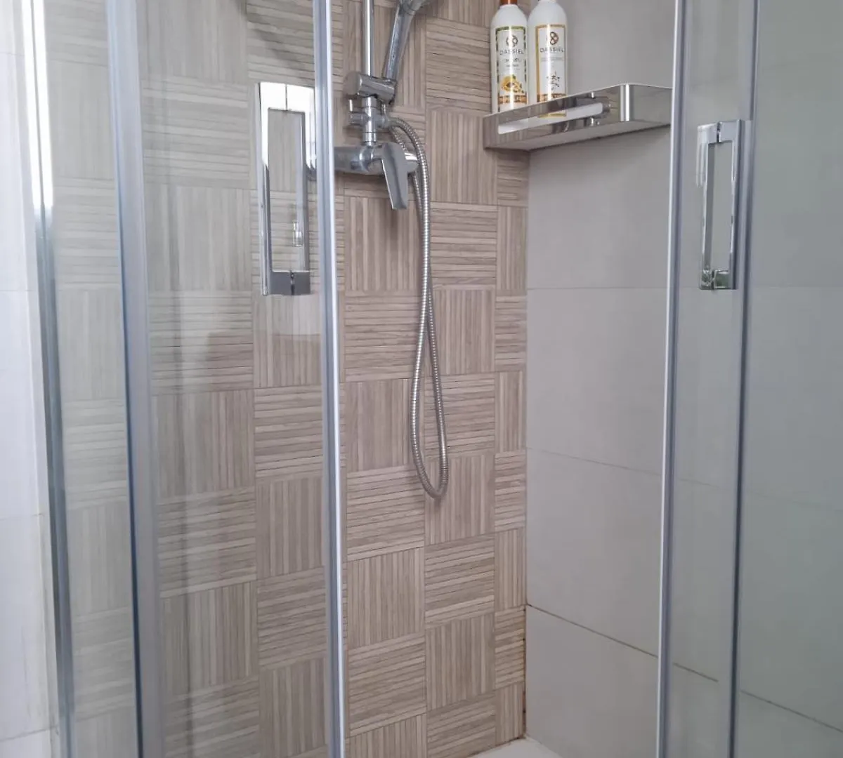Charming & Quiet Apartment In Plaza Del Salvador إشبيلية 0*,  إسبانيا